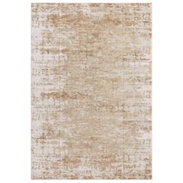 Rackhams Anders AN03 Distressed Rug - 120x160cm