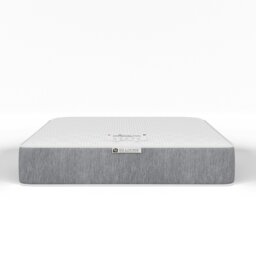 Rackhams Tranquil 13.5 Bonnell Spring  Mattress with Gel Comfort Layer - 6ft - Super King - Essentials by DS Living