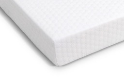 Rackhams Uno Eco-Brease Nova 1000 Pocket Hybrid Mattress - King Size - thumbnail 2