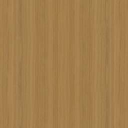 Rackhams Sahara Oak Faux Wood Fine Grain Venetian Blinds with Strings - 210cm - thumbnail 5