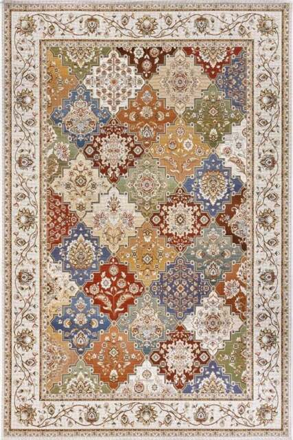 Rackhams 1767 Pierre - Indoor Outdoor Rug - 160X235 cm - image 1