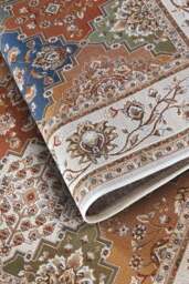 Rackhams 1767 Pierre - Indoor Outdoor Rug - 160X235 cm - thumbnail 5