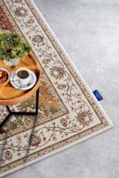 Rackhams 1767 Pierre - Indoor Outdoor Rug - 160X235 cm - thumbnail 6