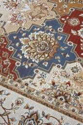 Rackhams 1767 Pierre - Indoor Outdoor Rug - 160X235 cm - thumbnail 2