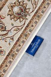 Rackhams 1767 Pierre - Indoor Outdoor Rug - 160X235 cm - thumbnail 3
