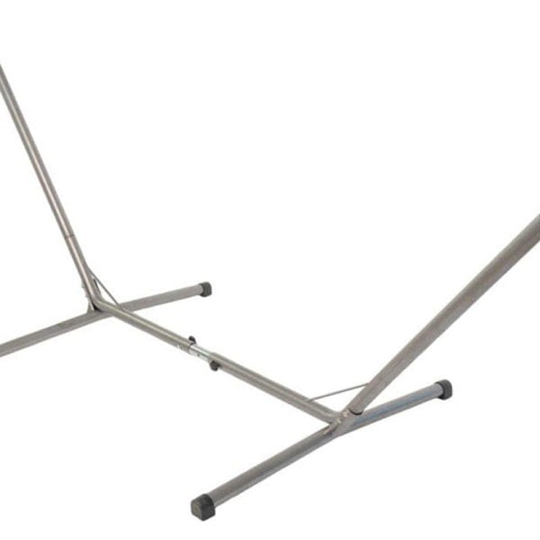 Rackhams Sumo RockStone Hammock Stand - image 1