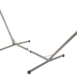 Rackhams Sumo RockStone Hammock Stand - thumbnail 1