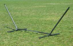 Rackhams Sumo RockStone Hammock Stand - thumbnail 3