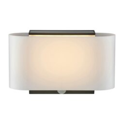 Rackhams Piola - Solar Light - White - 1 - thumbnail 2