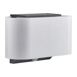 Rackhams Piola - Solar Light - White - 1 - thumbnail 5