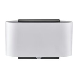 Rackhams Piola - Solar Light - White - 1 - thumbnail 4