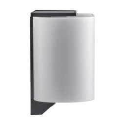 Rackhams Piola - Solar Light - White - 1 - thumbnail 6