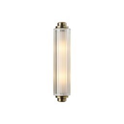 Rackhams Nimal Double - Wall light - Brass - 1 - thumbnail 3