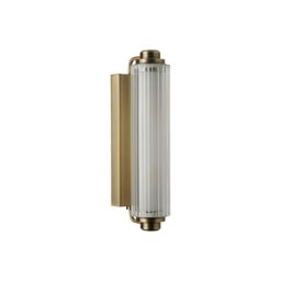 Rackhams Nimal Double - Wall light - Brass - 1 - thumbnail 4