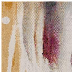 Rackhams Nova NV42 Vista Rug - 120x170cm - thumbnail 5