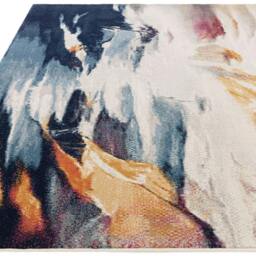 Rackhams Nova NV42 Vista Rug - 120x170cm - thumbnail 4