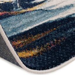 Rackhams Nova NV42 Vista Rug - 120x170cm - thumbnail 6