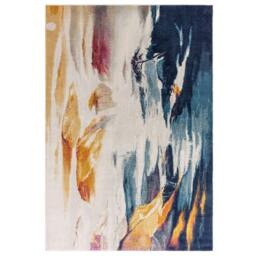 Rackhams Nova NV42 Vista Rug - 120x170cm - thumbnail 1