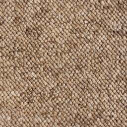 Rackhams Rocco Flatweave Brown Rug – Natural Elegance - 160X230 cm - thumbnail 2