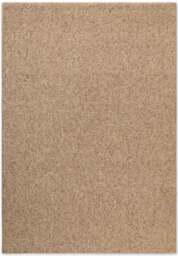 Rackhams Rocco Flatweave Brown Rug – Natural Elegance - 160X230 cm - thumbnail 3