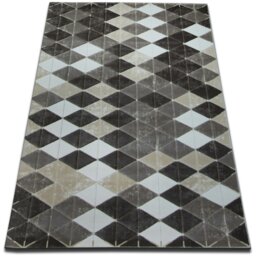Rackhams Yazz Rug - 160cm x 220cm