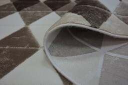 Rackhams Yazz Rug - 160cm x 220cm - thumbnail 3