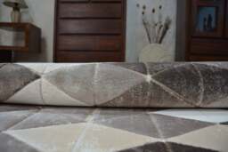 Rackhams Yazz Rug - 160cm x 220cm - thumbnail 4