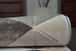 Rackhams Yazz Rug - 160cm x 220cm - thumbnail 5