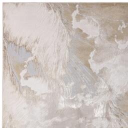 Rackhams Aurora AU23 Etch Rug - 120x170cm - thumbnail 4