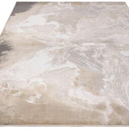 Rackhams Aurora AU23 Etch Rug - 120x170cm - thumbnail 3