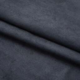 Rackhams Blackout Curtains with Hooks 2 pcs Anthracite 140x175 cm - thumbnail 4