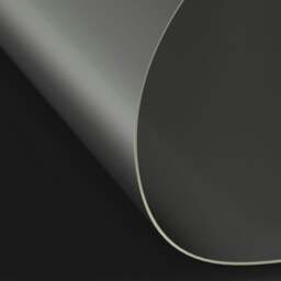Rackhams Table Protector Matt �_�”�_ 70 cm 2 mm PVC - thumbnail 3