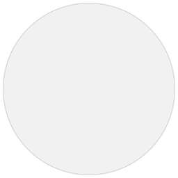 Rackhams Table Protector Matt �_�”�_ 70 cm 2 mm PVC - thumbnail 2