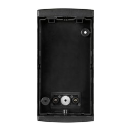 Rackhams Luchy - Wall light - Black - 1 - thumbnail 5