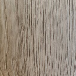 Rackhams Halo Coffee Table - Oak - Oak - thumbnail 3