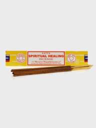 Rackhams Incense Sticks 15g Box - Rose - thumbnail 5