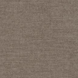 Rackhams The Elton Footstool - Stone - thumbnail 6