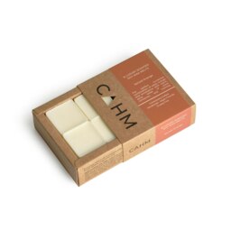 Rackhams Spiced Orange Wax Melt Box - thumbnail 6