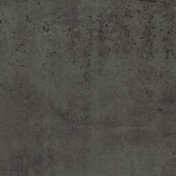 Rackhams Zingaro Dining table in Grey and White - Black - No - Grey - thumbnail 6