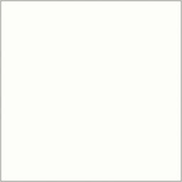 Rackhams Zingaro Dining table in Grey and White - Black - No - Grey - thumbnail 5
