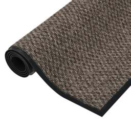 Rackhams Doormat  Beige 40x60 cm - thumbnail 4