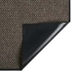 Rackhams Doormat  Beige 40x60 cm - thumbnail 3