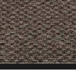 Rackhams Doormat  Beige 40x60 cm - thumbnail 2
