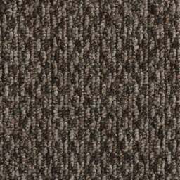 Rackhams Doormat  Beige 40x60 cm - thumbnail 5