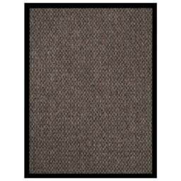 Rackhams Doormat  Beige 40x60 cm - thumbnail 1