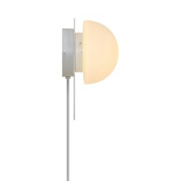 Rackhams Skyku Cloud - Wall light - White - 1 - thumbnail 2