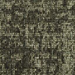 Rackhams Brilliance Short Pile Prisma Green Rug - 80X250 cm - thumbnail 3