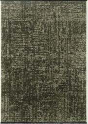Rackhams Brilliance Short Pile Prisma Green Rug - 80X250 cm - thumbnail 2