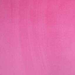 Rackhams Rose Double Headboard - Fuchsia Pink - Fuchsia Pink - thumbnail 2