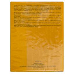 Rackhams Zafferano Scented Candle 200g - thumbnail 6